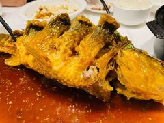 -金春禧(贵和领秀城店)