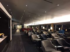 -吉隆坡国际机场