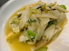 -堂宴·老厦门私房菜(1988仙岳总店)