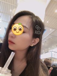 -美莱医疗美容医院
