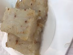 -百乐门喜宴(海珠广场华厦店)