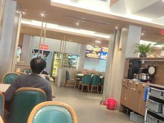-情妹耙泥鳅·江湖川菜(科华店)