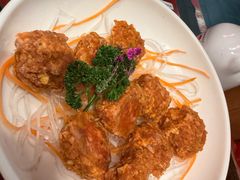 -袁老四重庆老火锅(桐梓坡店)