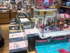 -九木杂物社(中心店)