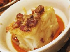 -翠园(铜锣湾广场店)