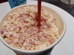 -DQ·蛋糕·冰淇淋(南开大悦城2F店)