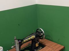 -楠火锅(哈尔滨金爵万象店)