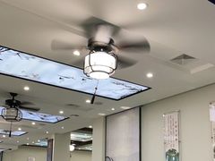 大堂-食德乐·全鸽宴顺德菜(南湖店)