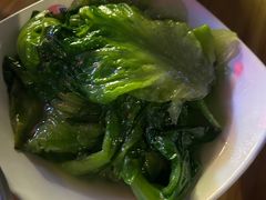 -老牌依强牛肉店(达道总店)