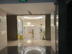 点击看大图 -美立方微医美