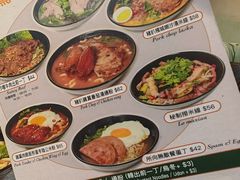 -华嫂冰室(湾仔店)