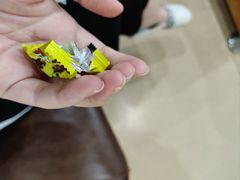 -慈铭体检(洋桥分院)