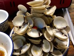 -拾下卜卜贝•海鲜火锅