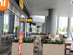 -大家乐(星际云汇店)