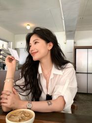 -WM Hair Salon精品店