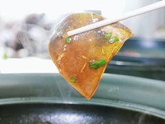 -扶摇湘宴·烤鸭·湘粤宴(中关村·北大店)