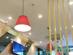 -尊宝比萨(南田店)