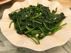-四姑娘川味海鲜(八爪鱼店)