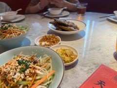 -天辣(金桥啦啦宝都店)