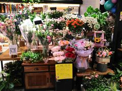 -鲜果壹号(中央景城店)