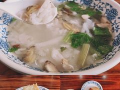 -味中味(东街店)