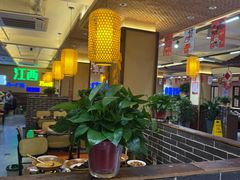 -肯德基(池州长江店)