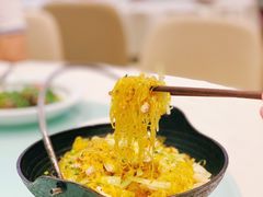 -久宴·天目湖大鱼头(恐龙园店)