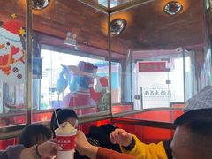 -南昌大饭店·非遗南昌菜(万寿宫店)