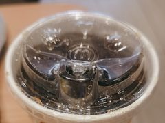 -麦当劳(安定门外大街店)