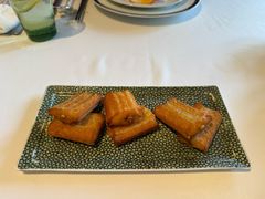 -新荣记(建国门外大街店)