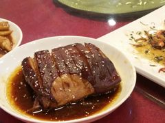 -旺福楼(钱家坞总店)