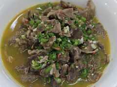 -笨罗卜浏阳菜馆(龙华鹏润达店)