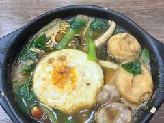 -刘长兴(三牌楼店)