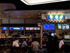 -十一街幺鸡成都担担面(悠方店)