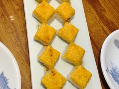 -龍聚祥烧麦馆(鼓楼店)