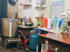 -吴长子卤菜馆(统一街店)