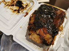 -马文章胖子甑糕(洒金桥店)