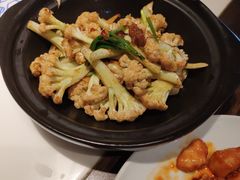 -大海碗·京菜炸酱面(雍和宫店)