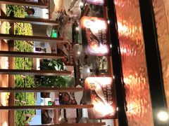 -新辣道鱼火锅(国瑞城店)