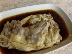 -源记肠粉(华贵路店)