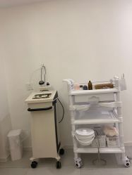 -美奈サロン美甲美睫皮肤管理