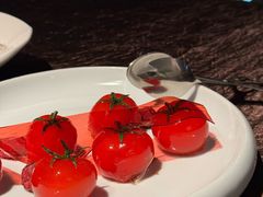 -大董(福田皇庭中心店)