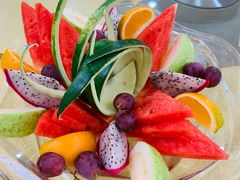 -渔民新村(番禺总店)