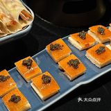北京春节｜2025限定北京坊美味特色餐厅合集