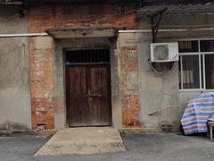 -梁子岛生态旅游区