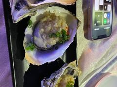 -爱琴海音乐餐吧(西秀海滩店)