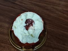 -GANSO元祖食品(白下店)