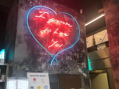-Cafe Aewol Monsant