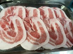 -英雄故事地摊烤肉(马驹桥店)