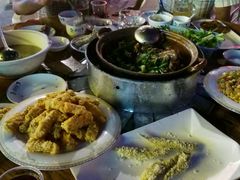 -盐禾堂海南屯昌香草鸭(总店)